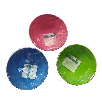 ЧИСТОВЬЕ Миска для пластифицирующих масок 13 см, фото 3