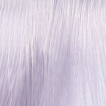 A12 краска для волос / MATERIA N 80 г / проф