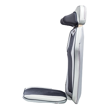 GEZATONE Накидка массажная 3D Pad AMG387, фото 5