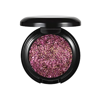 LIMONI Тени для век 010 / Eye Shadow Prism 2 гр, фото 3