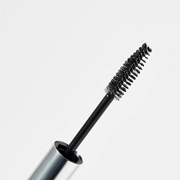 ARDELL Гель для придания формы бровям, прозрачный / Brow Sculpting Gel 7,3 мл, фото 4