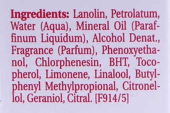 MAVALA Крем для смягчения кутикулы / Cuticle Cream 30 мл, фото 3