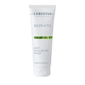 Маска противокуперозная / Anti Rougeurs mask Bio Phyto 75 мл