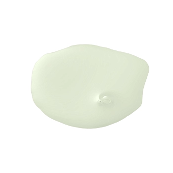 CHRISTINA Тоник освежающий / Refreshing Toner Bio Phyto 300 мл, фото 5