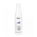 Шампунь питательный с молочными протеинами / Milk Line 250 мл