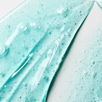 NIOXIN Шампунь очищающий для тонких натуральных волос, с намечающейся тенденцией к выпадению, Система 1, 300 мл, фото 2