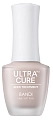 Покрытие для укрепления ногтей, бежевое / ULTRA CURE BB COVER 14 мл