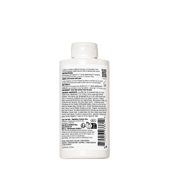 OLAPLEX Кондиционер увлажняющий защита и объем тонких волос / No.5 Fine Bond Maintenance 250 мл, фото 2