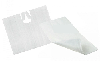 Комплект для окрашивания № 4