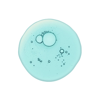 АЛЬПИКА Тоник Виноград / AQUAton 350 мл, фото 3