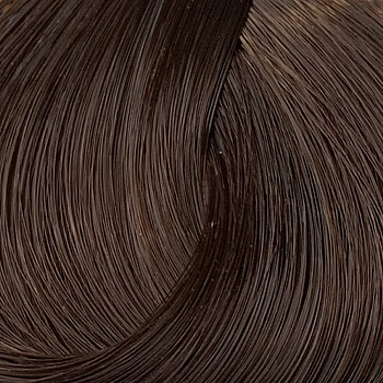 6.24 краска для волос / G-COLOR 50 мл