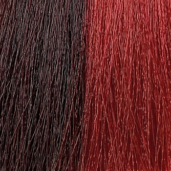 6.66 гель-краситель для волос без аммиака / Shine Shades 60 мл