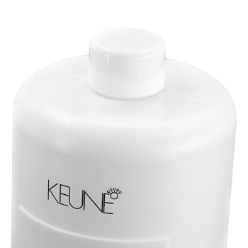 KEUNE Кондиционер для окрашенных волос / CARE TINTA COLOR CONDITIONER 1000 мл, фото 2