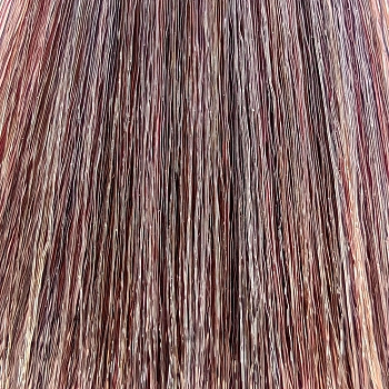 5.1N крем-краска для волос, интенсивный пепельно-каштановый / Nature Color Plex 120 мл