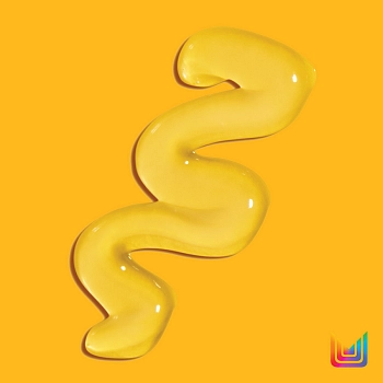 MATRIX Гель для легкой фиксации кудрявых волос ТР Э КЕРЛ КЭН ДРИМ / A Curl Can Dream 250 мл, фото 4