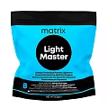 Порошок обесцвечивающий Лайт Мастер / LIGHT MASTER 500 г