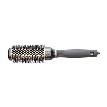Термобрашинг Expert Blowout Heat Nylgard Bristle 32мм