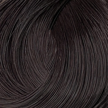 5.12 краска для волос / G-COLOR 50 мл