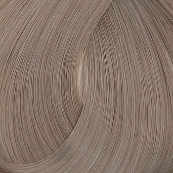 9.17 краска для волос / G-COLOR 50 мл