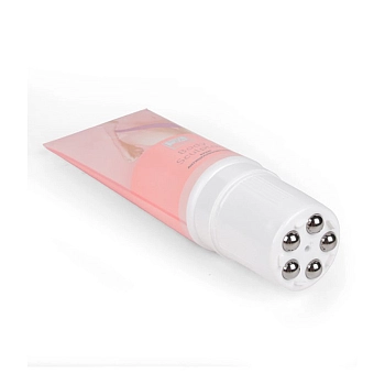 BEAUTY STYLE Крем антицеллюлитный / Body Sculptor 200 мл, фото 3