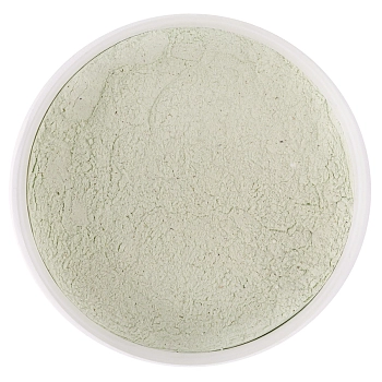 ARAVIA Professional Маска альгинатная рассасывающая с бадягой / Post-Acne Active Mask 550 мл, фото 3