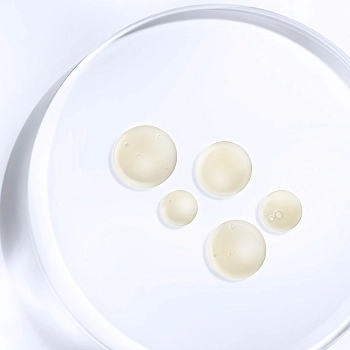 ICON SKIN Сыворотка c 3D витамином С для лица / Re: Vita C Supreme Glow 30 мл, фото 3