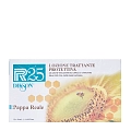 Лосьон для волос и кожи головы / P.R.25 PAPPA REALE 10*10 мл