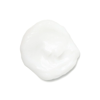 АЛЬПИКА Крем для лица / Bio Hyalurone 50 мл, фото 3