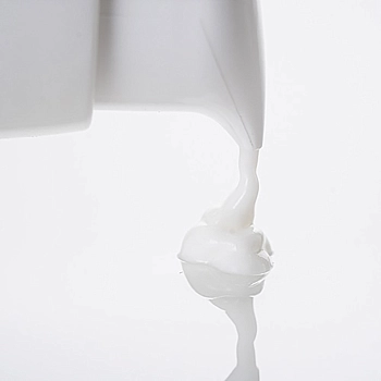 TEANA Сыворотка омолаживающая с голубым ретинолом 30 мл, фото 5