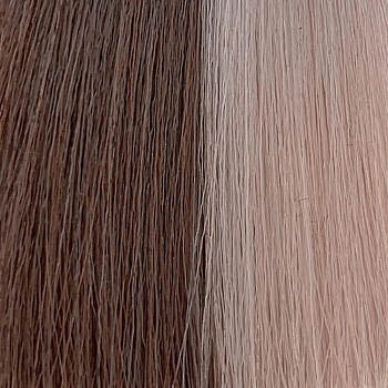 9.21 гель-краситель для волос без аммиака / Shine Shades 60 мл