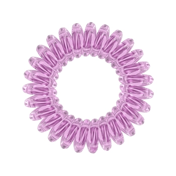 INVISIBOBBLE Набор резинок-браслетов для волос, 8 шт / invisibobble ORIGINAL Rainbow Vibes, фото 3