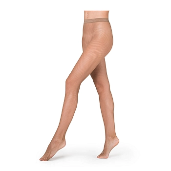 MINIMI Колготки Daino 2 (S/M) / Mini RETINA, фото 4