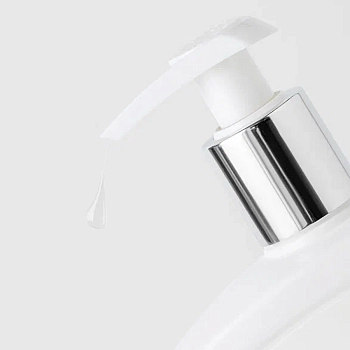 BIOBALANCE Гель для умывания / DERMA SEBUM PURIFYING FACIAL CLEANSING GEL 250 мл, фото 2