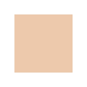 LARTE DEL BELLO Средство тональное Жидкий аэрограф, 1,5N / Airbrush foundation 30 мл, фото 2