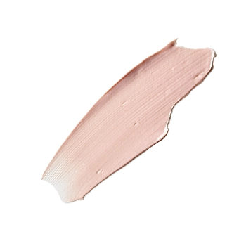 MED:B Маска глиняная с клубничным молоком / Med B Strawberry Milk Wash Off Pack 10*3 гр, фото 4