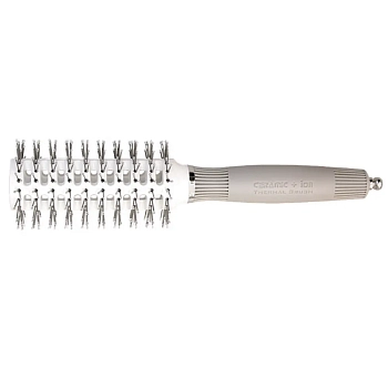 Термобрашинг керамико-ионное покрытие TVP M 32 мм