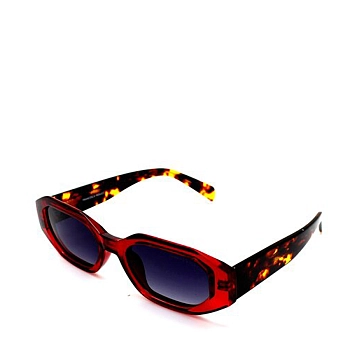 FRANCESCA FEDUCCI Очки солнцезащитные 26122 c5 / FRANCESCA FEDUCCI, фото 2