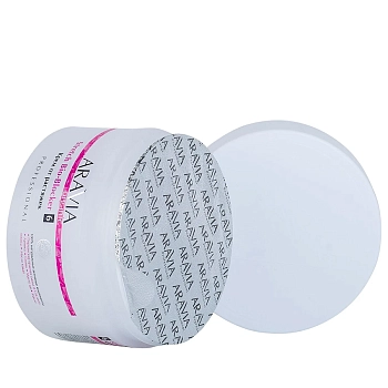 ARAVIA Professional Крем от растяжек / Stretch Bio-Blocker 150 мл, фото 3