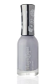 62 лак для ногтей / MAGNIFIQUE 13 мл