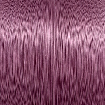 9/60 крем-краска для волос, блонд ярко фиолетовый / ATELIER TREND COLOR 100 мл