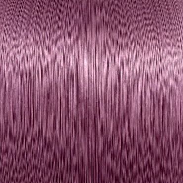 BOUTICLE 9/60 крем-краска для волос, блонд ярко фиолетовый / ATELIER TREND COLOR 100 мл, фото 1