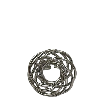 Кольцо Гипноз