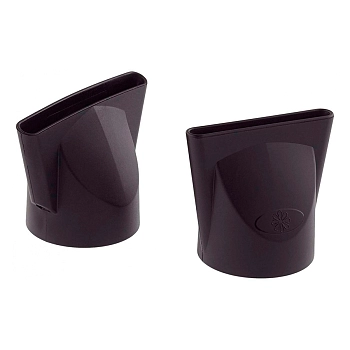 BABYLISS PRO Фен Bab Tiziano 2100W BAB6310RE, фото 6