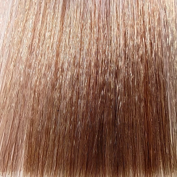 8.22 крем-краска для волос, светло-русый песочный фиолетовый / Nature Color Plex 120 мл