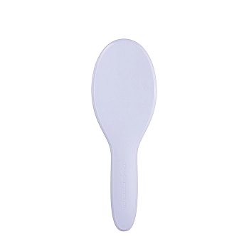 TANGLE TEEZER Расческа для волос / The Ultimate Styler Lilac Cloud, фото 2