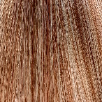 9.12 N крем-краска для волос, экстра-светлый блондин пепельный радужный / Nature Color Plex 120 мл