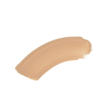 NOTE Консилер увлажняющий, тон 60 / New Era Concealer 5,5 мл, фото 3
