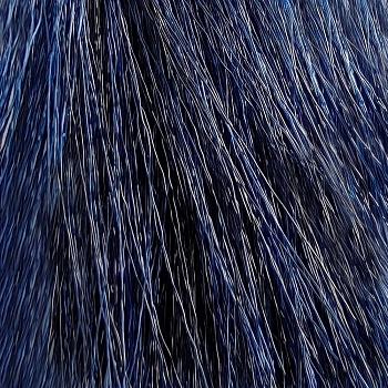 Корректор синий / Dikson Color Correttori Blu 120 мл