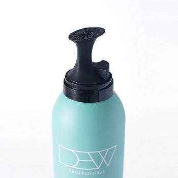 DEW PROFESSIONAL Мусс для волос текстурирущий 15 в 1 / Extra Texture 350 мл, фото 3