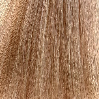 7.3 крем-краска для волос, нейтральный золотисто-русый / Nature Color Plex 120 мл